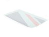 ES#78725 - 51140140181 - Roof Decor Union Jack - Add some style to your roof - Genuine MINI - MINI