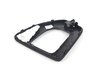 ES#84056 - 51167155655 - Gearshift trim cover - The trim piece that goes around your shift boot - Genuine BMW - BMW