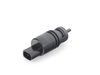 ES#2712997 - 67128377612 - Washer Pump  - Keep your windshield clean. - Continental - BMW