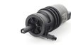ES#2712997 - 67128377612 - Washer Pump  - Keep your windshield clean. - Continental - BMW