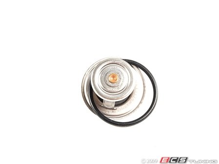 ES#261793 - 044121113 - Thermostat - 87C - Keep your car running at the proper temperature. - Wahler - Volkswagen