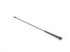 ES#2708556 - 65206930350 - Antenna Rod - Mounts to the antenna base - URO - MINI