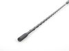 ES#2708556 - 65206930350 - Antenna Rod - Mounts to the antenna base - URO - MINI