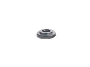 Valve Cover Sealing Washer - priced each