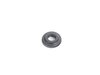 ES#2710098 - 11121437395 - Valve Cover Sealing Washer - priced each - Rubber sealing washer underneath valve cover securing nut - URO - BMW