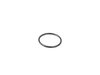 ES#261793 - 044121113 - Thermostat - 87C - Keep your car running at the proper temperature. - Wahler - Volkswagen