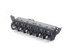 ES#167128 - 61316917988 - Toggle Switch Bank - ASC+T / Front Fog Lights - Upgrade or replace your toggle bank - Genuine MINI - MINI