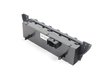 ES#167128 - 61316917988 - Toggle Switch Bank - ASC+T / Front Fog Lights - Upgrade or replace your toggle bank - Genuine MINI - MINI