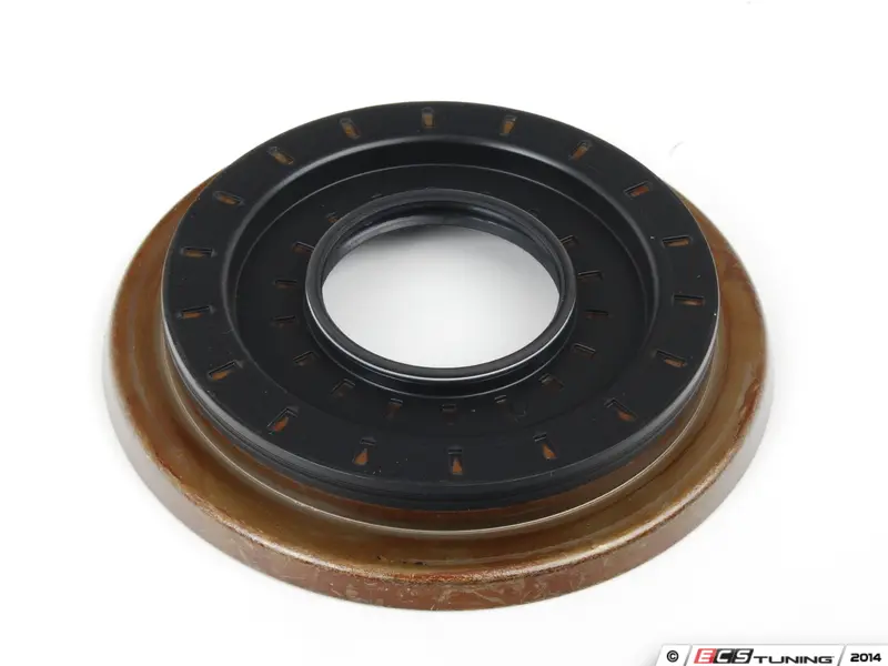自動車 Merel Genuine Mercedes Benz - 0259972747 - Axle Shaft Seal