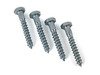ES#2719305 - 003638SCH01A - Wall-Mounted Wheel & Tire Storage Rack - Store your wheels and tires without taking up floor space! - Schwaben - Audi BMW Volkswagen Mercedes Benz MINI Porsche