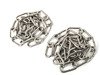 ES#2719305 - 003638SCH01A - Wall-Mounted Wheel & Tire Storage Rack - Store your wheels and tires without taking up floor space! - Schwaben - Audi BMW Volkswagen Mercedes Benz MINI Porsche