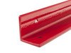 ES#2719305 - 003638SCH01A - Wall-Mounted Wheel & Tire Storage Rack - Store your wheels and tires without taking up floor space! - Schwaben - Audi BMW Volkswagen Mercedes Benz MINI Porsche