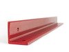 ES#2719305 - 003638SCH01A - Wall-Mounted Wheel & Tire Storage Rack - Store your wheels and tires without taking up floor space! - Schwaben - Audi BMW Volkswagen Mercedes Benz MINI Porsche