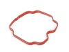 ES#2719001 - 11141742042KT3 - Valley Pan Service Kit - Level 2 - Every thing needed valley pan gasket replacement, including new drive belts, water pump, and valley pan gasket. Features an upgraded valley pan. - Assembled By ECS - BMW