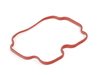 ES#2719001 - 11141742042KT3 - Valley Pan Service Kit - Level 2 - Every thing needed valley pan gasket replacement, including new drive belts, water pump, and valley pan gasket. Features an upgraded valley pan. - Assembled By ECS - BMW