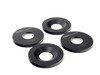 ES#2721249 - 002478ECS01KT3 - Suspension Reinforcement Kit - Includes ECS RTAB limiters, front strut tower brace, rear shock mount reinforcement plates, BMW strut tower plates reinforcement plates and X-Brace. - Assembled By ECS - BMW