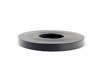 ES#2721244 - 003301ECS01AKT - Rear Trailing Arm Bushing Limiter Set - Improve handling and extend bushing life - all while maintaining ride quality! - ECS - BMW