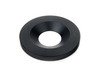 ES#2721244 - 003301ECS01AKT - Rear Trailing Arm Bushing Limiter Set - Improve handling and extend bushing life - all while maintaining ride quality! - ECS - BMW
