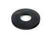 ES#2721244 - 003301ECS01AKT - Rear Trailing Arm Bushing Limiter Set - Improve handling and extend bushing life - all while maintaining ride quality! - ECS - BMW