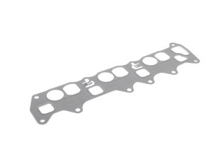 ES#2722899 - 6421410580 - Intake Manifold Gasket - Priced Each - Must be replaced each time the intake manifold is removed - Victor Reinz - Mercedes Benz