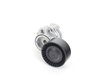ES#21755 - 11287545296 - Belt Tensioner - Applies pressure to the drive belt that operates the water pump and alternator - Genuine BMW - BMW