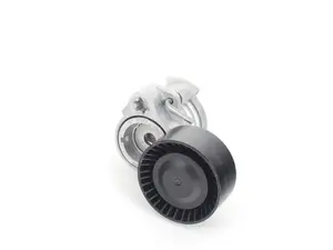 Belt Tensioner
