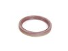 ES#2628613 - 0119970647 - Rear Main Crankshaft Seal - Repair Size - 93x114x14 - Payen - Mercedes Benz
