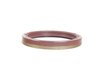 ES#2628613 - 0119970647 - Rear Main Crankshaft Seal - Repair Size - 93x114x14 - Payen - Mercedes Benz