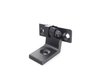 ES#72344 - 41517176847 - DOOR HINGE - Genuine BMW - BMW