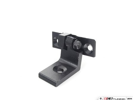 ES#72344 - 41517176847 - DOOR HINGE - Genuine BMW - BMW
