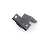 ES#72344 - 41517176847 - DOOR HINGE - Genuine BMW - BMW