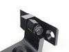 ES#72344 - 41517176847 - DOOR HINGE - Genuine BMW - BMW