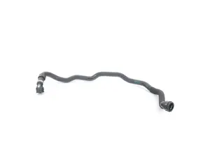 Heater Core Supply Hose