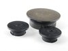 ES#2718504 - 0009985690KT - Expansion Plug Kit - All the plugs needed to get the job done right - Genuine Mercedes Benz - Mercedes Benz