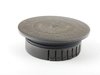 ES#2718504 - 0009985690KT - Expansion Plug Kit - All the plugs needed to get the job done right - Genuine Mercedes Benz - Mercedes Benz