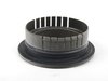 ES#2718504 - 0009985690KT - Expansion Plug Kit - All the plugs needed to get the job done right - Genuine Mercedes Benz - Mercedes Benz