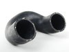 ES#2718977 - 11537521049 - Coolant Hose - Connects from the water pump to the thermostat - Rein - BMW