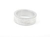ES#53149 - 32311158478 - Steering Column Bearing Support - Holds the steering column bearing in place - Genuine BMW - BMW