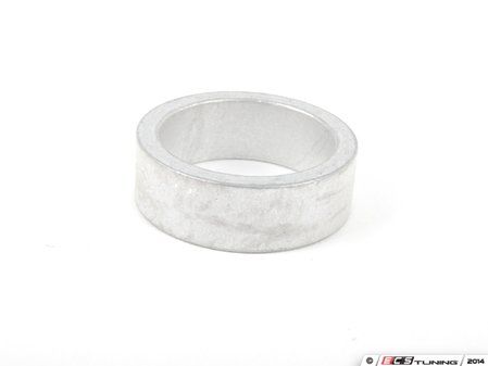ES#53149 - 32311158478 - Steering Column Bearing Support - Holds the steering column bearing in place - Genuine BMW - BMW