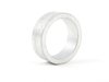 ES#53149 - 32311158478 - Steering Column Bearing Support - Holds the steering column bearing in place - Genuine BMW - BMW