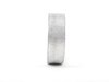 ES#53149 - 32311158478 - Steering Column Bearing Support - Holds the steering column bearing in place - Genuine BMW - BMW