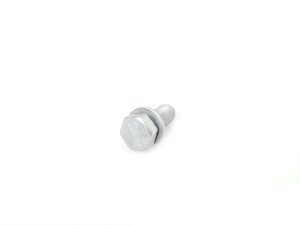 ES#2714984 - 07119904992 - Hex Bolt With Washer - Priced Each - M8X20 For multiple locations on your vehicle. - Genuine MINI - MINI