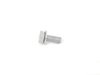 ES#2714984 - 07119904992 - Hex Bolt With Washer - Priced Each - M8X20 For multiple locations on your vehicle. - Genuine MINI - MINI