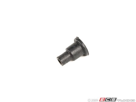 ES#29442 - 12311715490 - Alternator mount bushing - priced each - Used to isolate vibrations from the alternator - Genuine BMW - BMW
