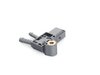 ES#2666639 - 6429050100 - Differential Pressure Sensor - Located on the exhaust system - Genuine Mercedes Benz - Mercedes Benz