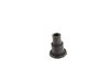 ES#29442 - 12311715490 - Alternator mount bushing - priced each - Used to isolate vibrations from the alternator - Genuine BMW - BMW