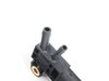 ES#2666639 - 6429050100 - Differential Pressure Sensor - Located on the exhaust system - Genuine Mercedes Benz - Mercedes Benz