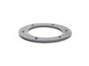 ES#36383 - 16121116966 - Fuel Pump Gasket - Seal for in-tank fuel pump and in-tank sender unit - Genuine BMW - BMW