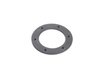 ES#36383 - 16121116966 - Fuel Pump Gasket - Seal for in-tank fuel pump and in-tank sender unit - Genuine BMW - BMW