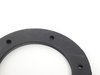 ES#36383 - 16121116966 - Fuel Pump Gasket - Seal for in-tank fuel pump and in-tank sender unit - Genuine BMW - BMW